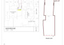 draw 2d floor plans UK lease fllor plan and other designs